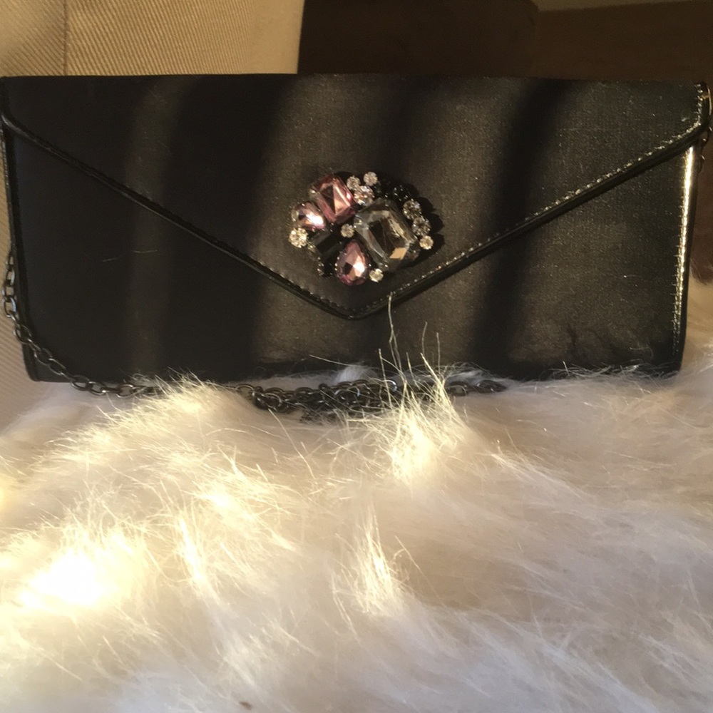 Aldo shoulder bag